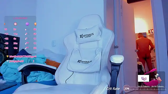 petter coleman  online show from 03.09.25