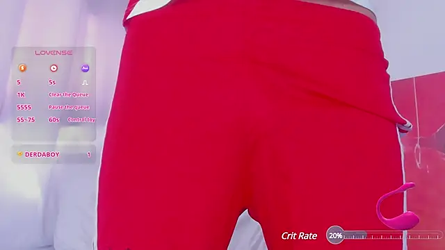 petter coleman  online show from 03.16.25