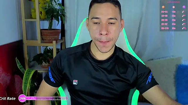 petter coleman  online show from 09.16.25