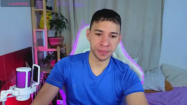 petter coleman  online show from 09.23.25