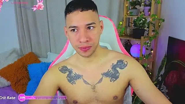 petter coleman  online show from 10.23.25