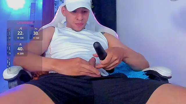 petter coleman  online show from 03.18.26