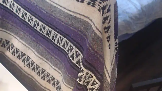 QueenDenizeAndTheCaptain online show from 09.29.25