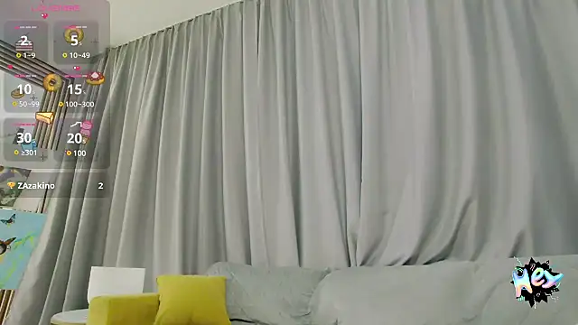crystalmoon    online show from 02.01.25