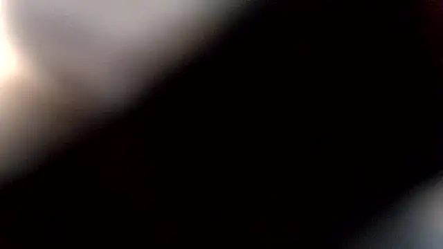 DevilZoone online show from 12.17.25