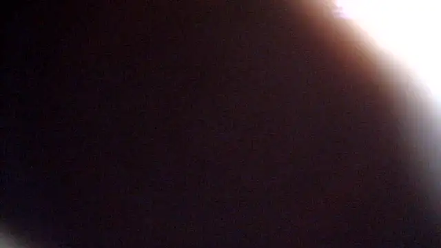 DevilZoone online show from 06.01.26