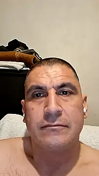 Snapshot of 2DafullestXXX chatting on 11.01.25 2DafullestXXX online show from 11.01.25