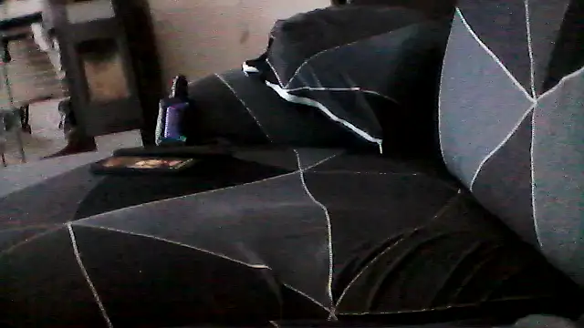 mickzizi online show from 10.13.25