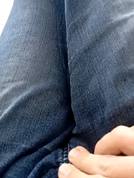 mickzizi online show from 12.17.25