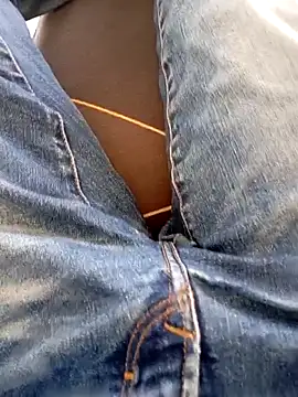 mickzizi online show from 04.09.26