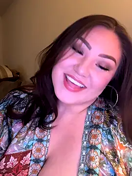 RosieDixx online show from 12.14.25