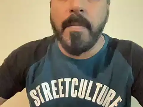 Snapshot of rahulkweel chatting on 12.02.24 rahulkweel online show from 12.02.24