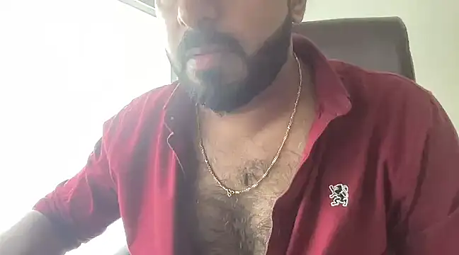 Snapshot of rahulkweel chatting on 12.23.24 rahulkweel online show from 12.23.24