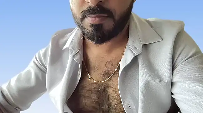 Snapshot of rahulkweel chatting on 01.10.25 rahulkweel online show from 01.10.25