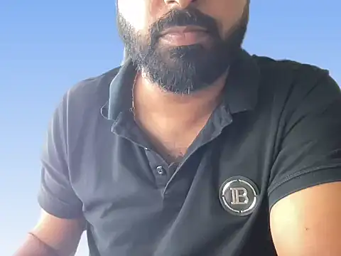 Snapshot of rahulkweel chatting on 11.01.25 rahulkweel online show from 11.01.25