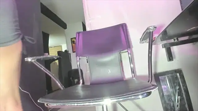 kalifa 66 xxx online show from 11.30.25