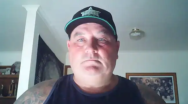 Snapshot of HOTANAL chatting on 01.08.25 HOTANAL online show from 01.08.25