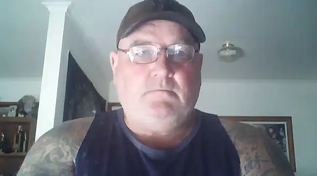 Snapshot of HOTANAL chatting on 01.10.25 HOTANAL online show from 01.10.25