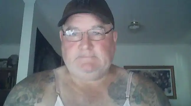 Snapshot of HOTANAL chatting on 01.11.25 HOTANAL online show from 01.11.25