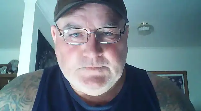 Snapshot of HOTANAL chatting on 01.11.25 HOTANAL online show from 01.11.25