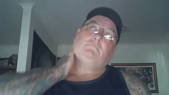 Snapshot of HOTANAL chatting on 01.15.25 HOTANAL online show from 01.15.25