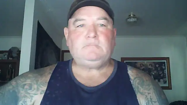 Snapshot of HOTANAL chatting on 01.21.25 HOTANAL online show from 01.21.25