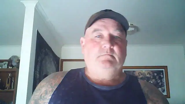 Snapshot of HOTANAL chatting on 01.21.25 HOTANAL online show from 01.21.25