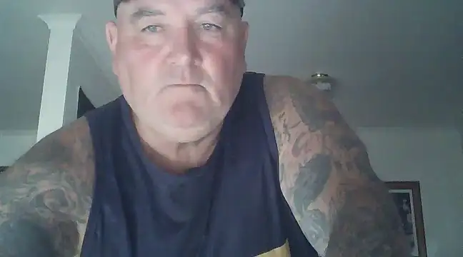 Snapshot of HOTANAL chatting on 01.21.25 HOTANAL online show from 01.21.25