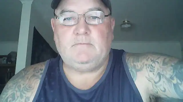 Snapshot of HOTANAL chatting on 01.23.25 HOTANAL online show from 01.23.25