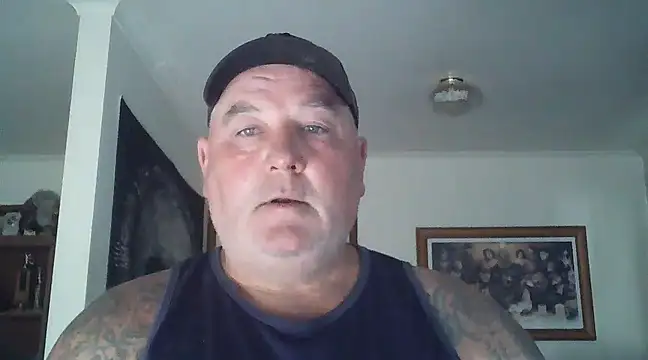 Snapshot of HOTANAL chatting on 02.01.25 HOTANAL online show from 02.01.25