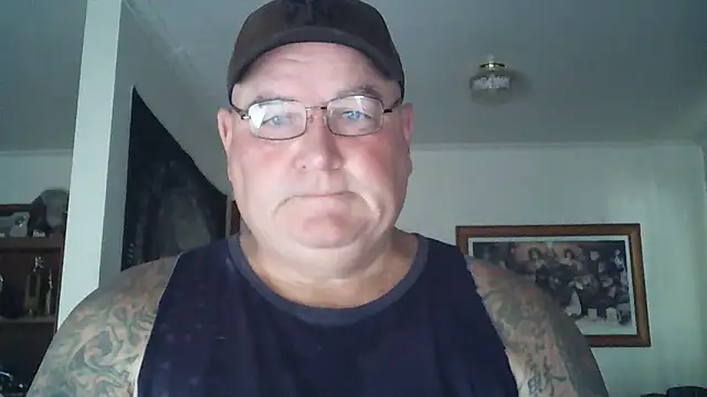 Snapshot of HOTANAL chatting on 02.03.25 HOTANAL online show from 02.03.25