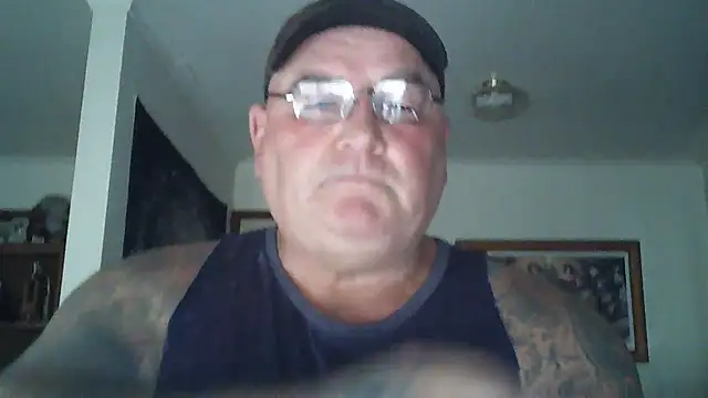 Snapshot of HOTANAL chatting on 02.03.25 HOTANAL online show from 02.03.25