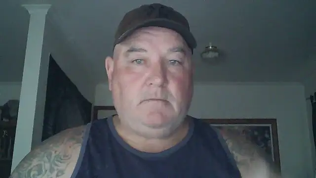 Snapshot of HOTANAL chatting on 02.07.25 HOTANAL online show from 02.07.25