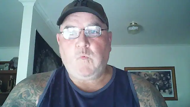 Snapshot of HOTANAL chatting on 02.07.25 HOTANAL online show from 02.07.25