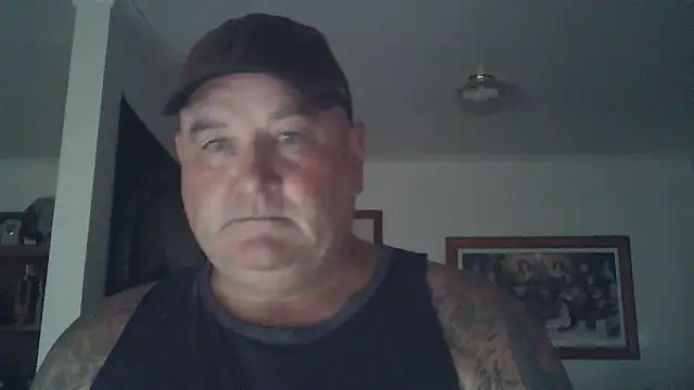 Snapshot of HOTANAL chatting on 02.11.25 HOTANAL online show from 02.11.25