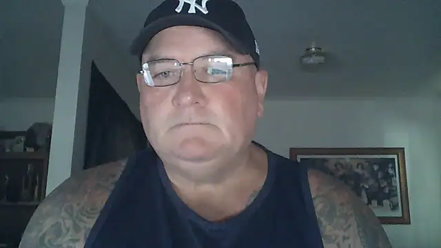 Snapshot of HOTANAL chatting on 03.03.25 HOTANAL online show from 03.03.25