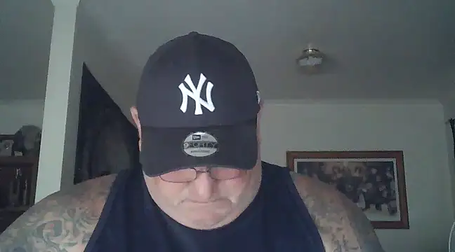 Snapshot of HOTANAL chatting on 03.06.25 HOTANAL online show from 03.06.25