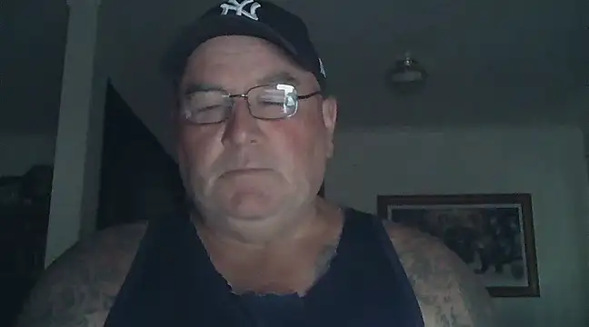 Snapshot of HOTANAL chatting on 03.12.25 HOTANAL online show from 03.12.25