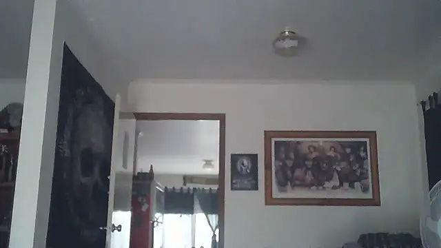 Snapshot of HOTANAL chatting on 03.17.25 HOTANAL online show from 03.17.25