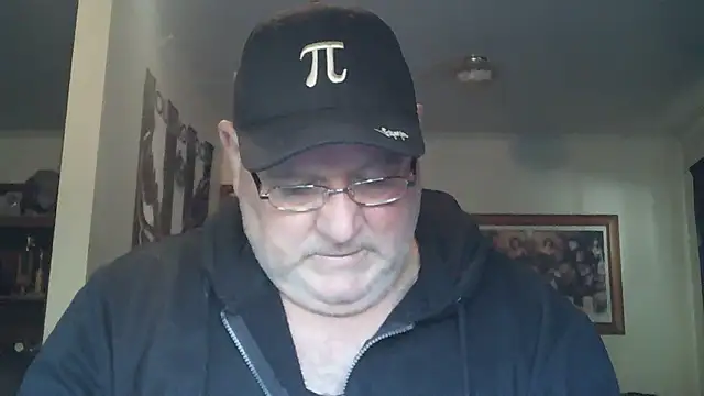 Snapshot of HOTANAL chatting on 09.11.25 HOTANAL online show from 09.11.25