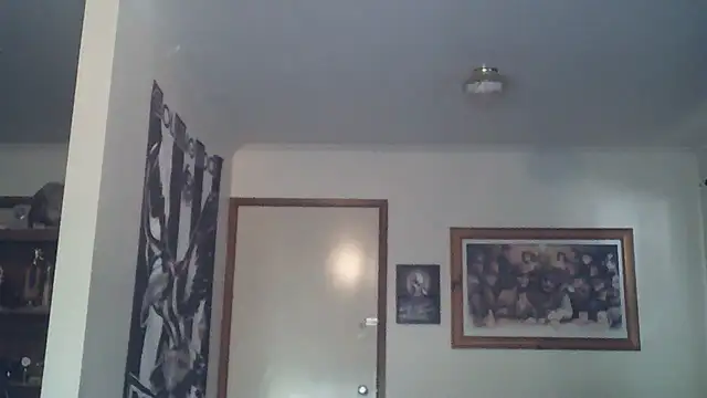 Snapshot of HOTANAL chatting on 10.01.25 HOTANAL online show from 10.01.25