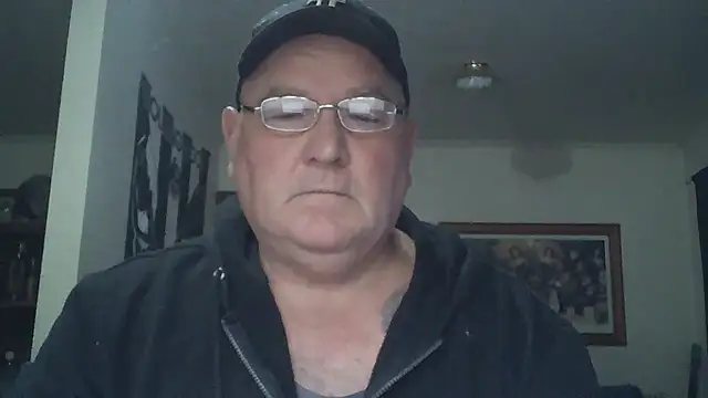 HOTANAL online show from 11.02.25