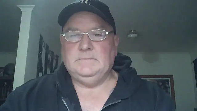 HOTANAL online show from 11.25.25