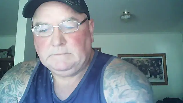 HOTANAL online show from 12.20.25