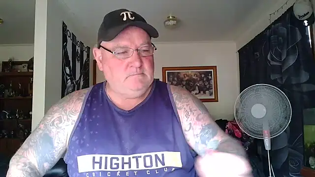 HOTANAL online show from 02.05.26