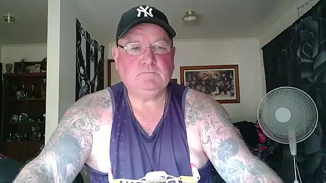 HOTANAL online show from 02.24.26