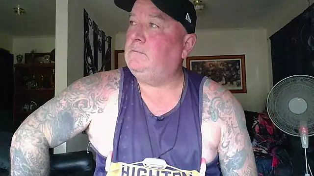 HOTANAL online show from 03.08.26