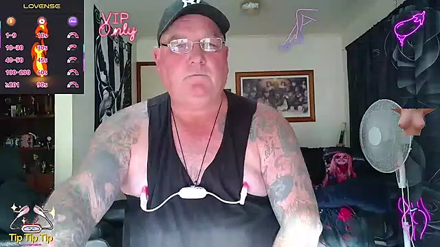 HOTANAL online show from 04.06.26