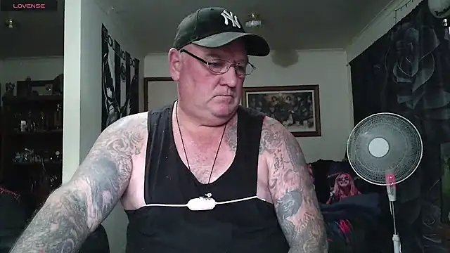 HOTANAL online show from 04.09.26