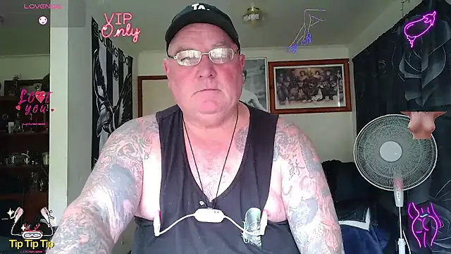 HOTANAL online show from 05.27.26